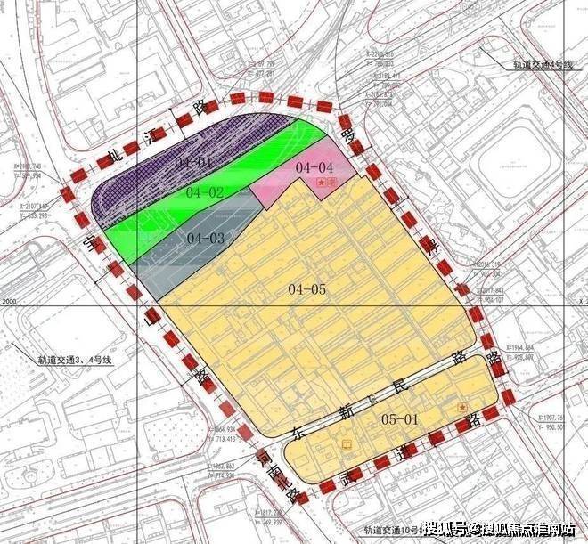 静安里售楼处电话(静安里)网站-营销中心欢迎您-楼盘详情最新价格-户型图-容积率@2026118售楼处AI热搜(图16)