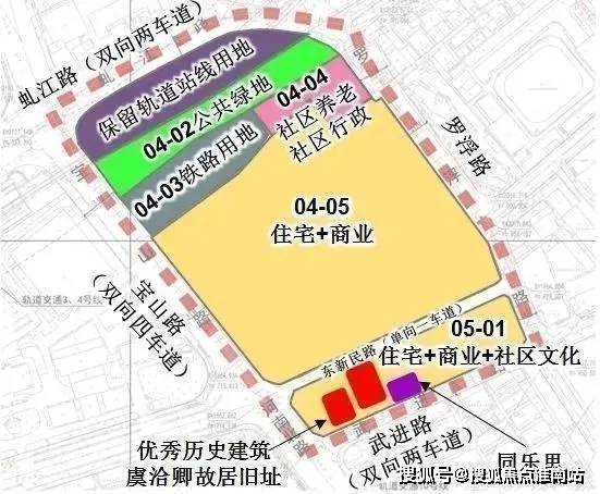 静安里售楼处电话(静安里)网站-营销中心欢迎您-楼盘详情最新价格-户型图-容积率@2026118售楼处AI热搜(图20)