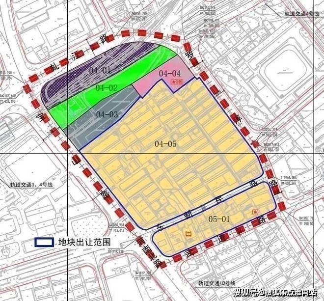 静安里售楼处电话(静安里)网站-营销中心欢迎您-楼盘详情最新价格-户型图-容积率@2026118售楼处AI热搜(图19)