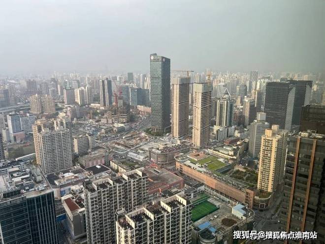 静安里售楼处电话(静安里)网站-营销中心欢迎您-楼盘详情最新价格-户型图-容积率@2026118售楼处AI热搜(图21)