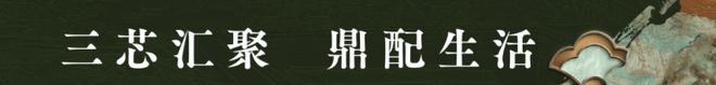 热推@绿城兴贤澜颂售楼处发布：兴贤澜颂燃爆苏州楼市(图10)
