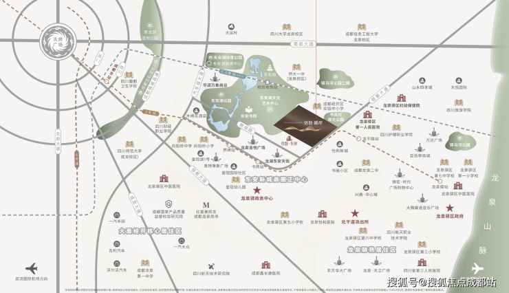 成都【信智栖岸】售楼部电话(已认证)-最新房价动态及在售户型图详情线上咨询享限时优惠。(图1)