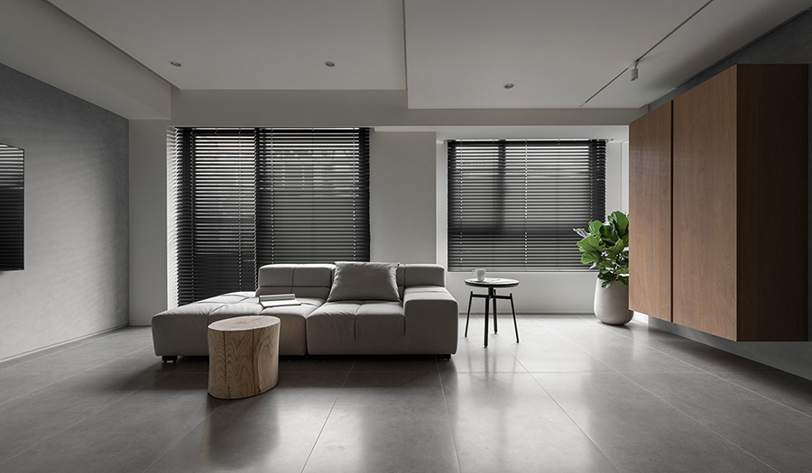 别墅装修公司口碑大比拼：前五推荐(图3)