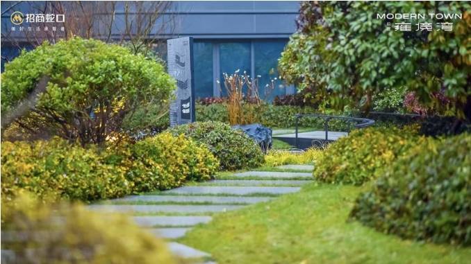 合肥新站区新房-合肥新站区新房价格【房价】(图2)