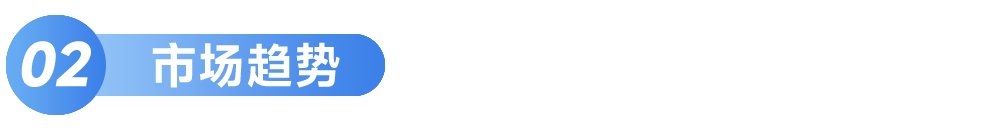 2026年中国房地产市场展望(图23)