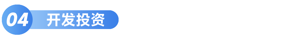 2026年中国房地产市场展望(图15)