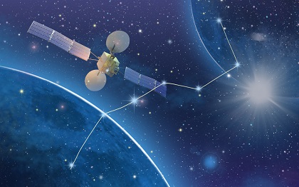 装饰工程概念股2025年9月19日主力净流入10强名单-热点评(图1)