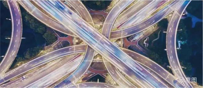 臻藏现楼汉园茗院售楼处最新发布:打造西丽理想臻邸!(图7)