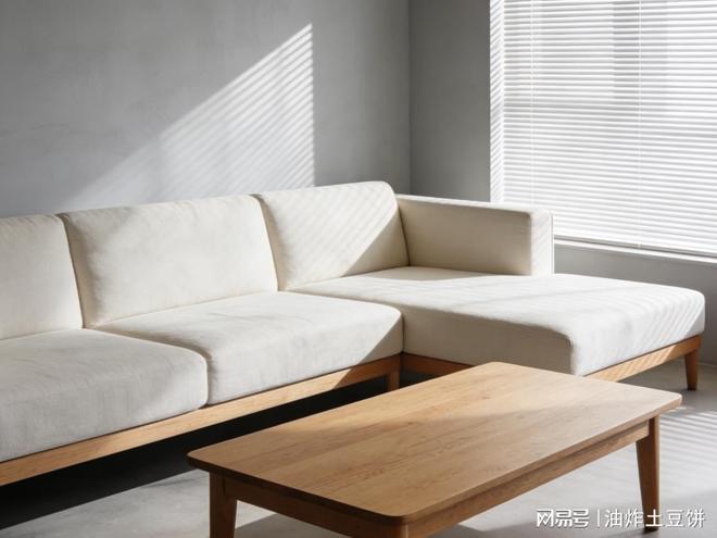 2026年南通毛坯房装修公司深度调研：从全包到环保的指南(图1)