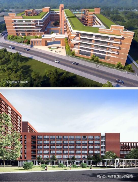 发布｜东庭名苑售楼处正式公示：以品质筑就传世之作(图5)