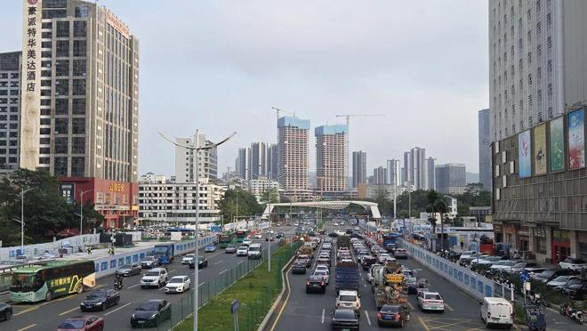 要不要断供?还能不能买房?房地产大变局下的投资逻辑与生存法则(图2)