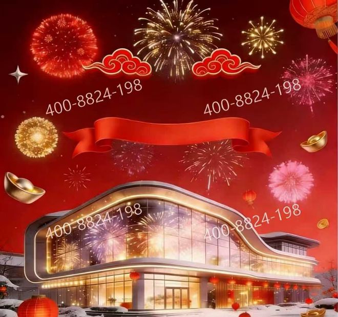 热搜NO1西派云间售楼处发布定义松江高端人居新范本(图2)