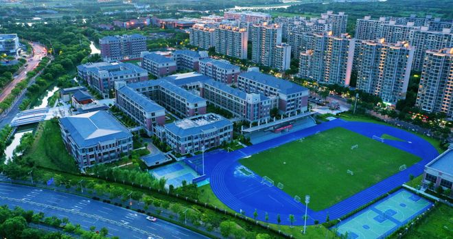 热搜NO1西派云间售楼处发布定义松江高端人居新范本(图12)