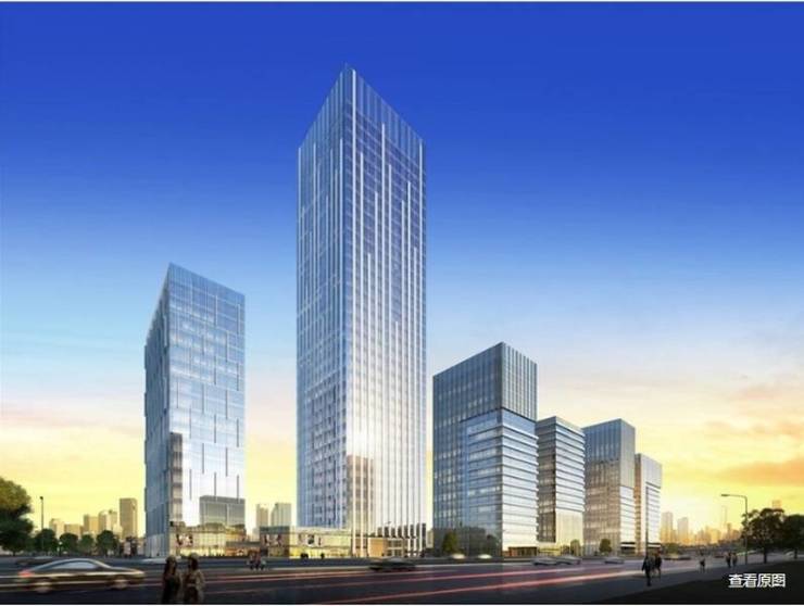 合肥滨湖区在售新楼盘_合肥楼市_房产信息房地产【最新新房价格】(图4)