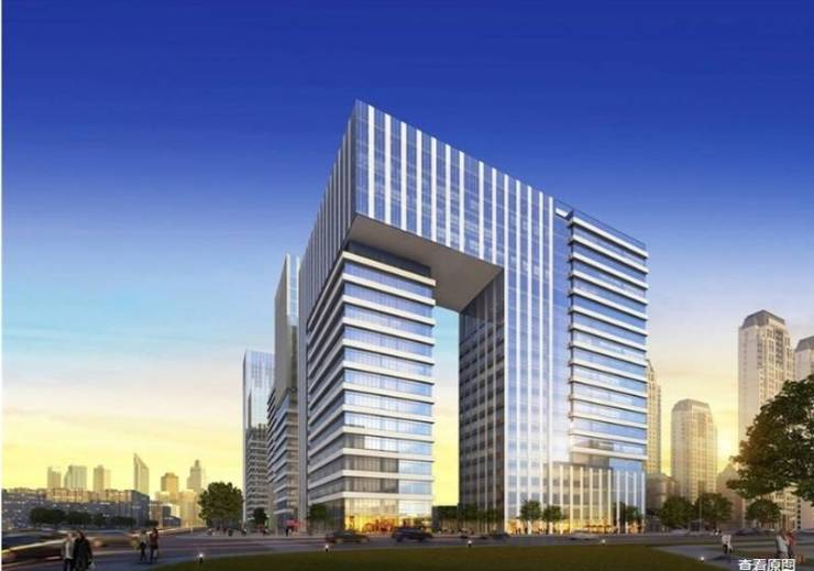 合肥滨湖区在售新楼盘_合肥楼市_房产信息房地产【最新新房价格】(图5)