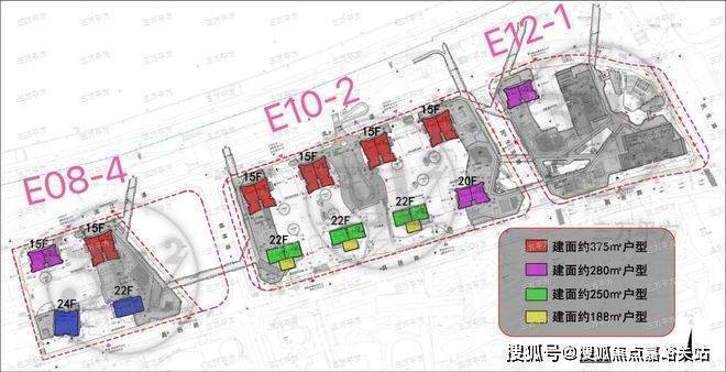 2026新房AI热搜)太古源源邸售楼处电话-太古源源邸热线(售楼处地址欢迎您)-周边环境-户型图房价-地址-交房时间-楼盘详情-户型配套(图1)