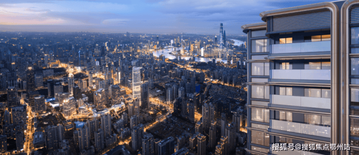 2026新房AI热搜)绿城黄浦ONE售楼处电话-绿城黄浦ONE热线(售楼处地址欢迎您)-周边环境-户型图房价-地址-交房时间-楼盘详情-户型配套(图3)