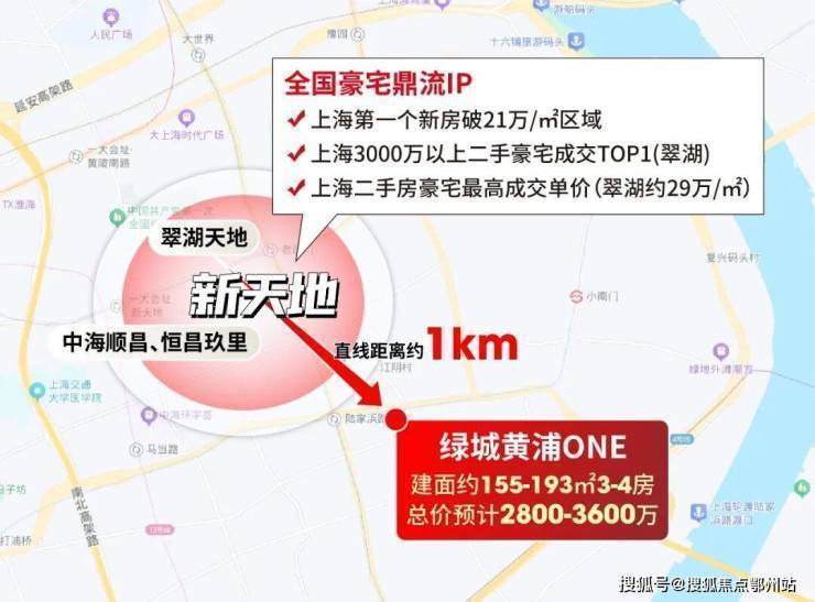 2026新房AI热搜)绿城黄浦ONE售楼处电话-绿城黄浦ONE热线(售楼处地址欢迎您)-周边环境-户型图房价-地址-交房时间-楼盘详情-户型配套(图2)