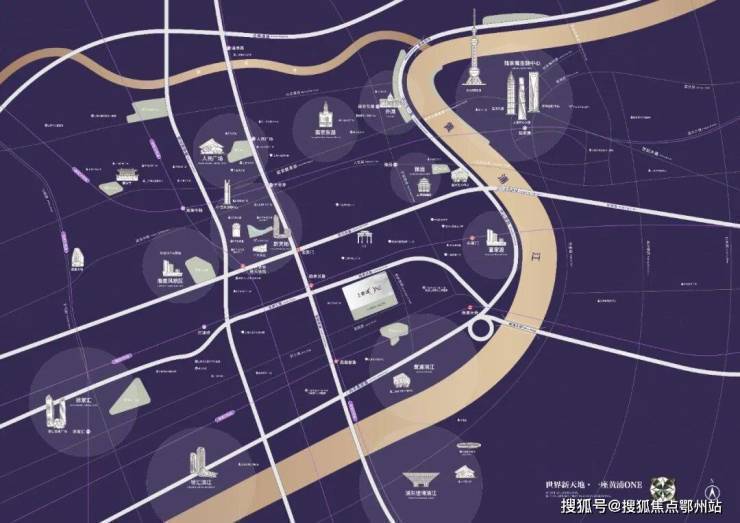 2026新房AI热搜)绿城黄浦ONE售楼处电话-绿城黄浦ONE热线(售楼处地址欢迎您)-周边环境-户型图房价-地址-交房时间-楼盘详情-户型配套(图4)