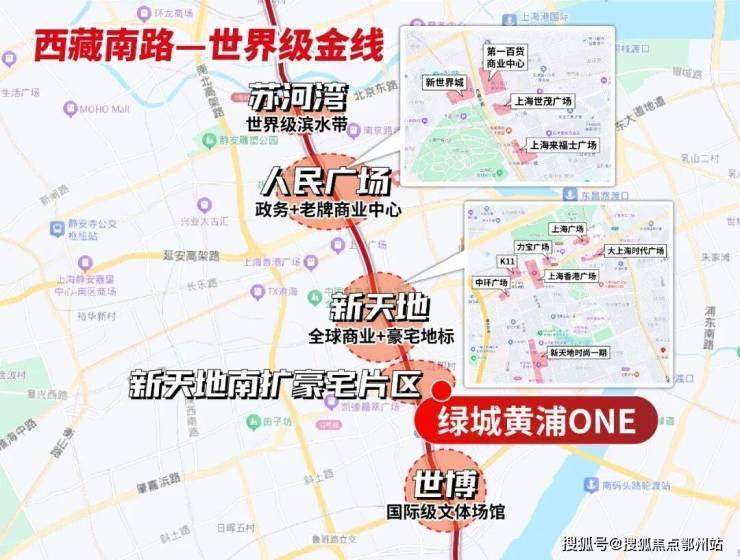 2026新房AI热搜)绿城黄浦ONE售楼处电话-绿城黄浦ONE热线(售楼处地址欢迎您)-周边环境-户型图房价-地址-交房时间-楼盘详情-户型配套(图6)