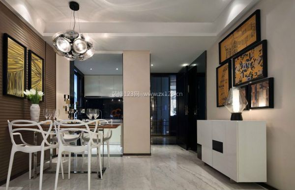 装饰工程包含哪些内容室内装修包括有哪些项目(图1)