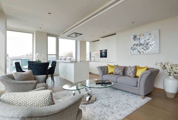 装饰工程包含哪些内容室内装修包括有哪些项目(图2)