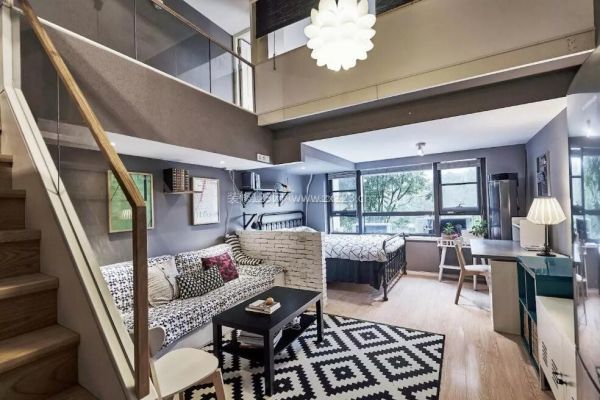 装饰工程包含哪些内容室内装修包括有哪些项目(图3)