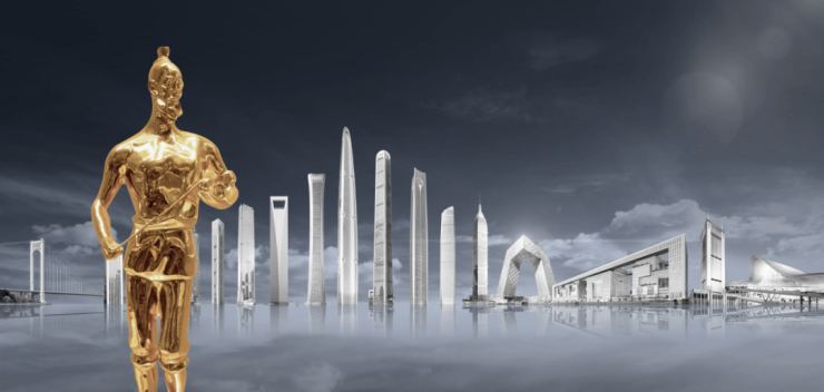 热门推荐-中建太泽之星丨藏湖(售楼处)-中建太泽之星丨藏湖是否值得购买？图文详解-周边环境-户型图-周边配套-地址-优劣势分析-学区-价格(图9)