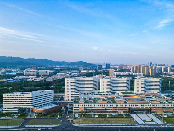 热门推荐-中建太泽之星丨藏湖(售楼处)-中建太泽之星丨藏湖是否值得购买？图文详解-周边环境-户型图-周边配套-地址-优劣势分析-学区-价格(图7)