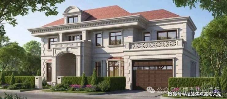 绿宝园翡梵(售楼处)绿宝园翡梵-销售中心-环境-户型-价格-地址-楼盘详情-配套-电话-交房时间-配套-电话(图5)