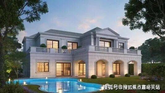 绿宝园翡梵(售楼处)绿宝园翡梵-销售中心-环境-户型-价格-地址-楼盘详情-配套-电话-交房时间-配套-电话(图3)