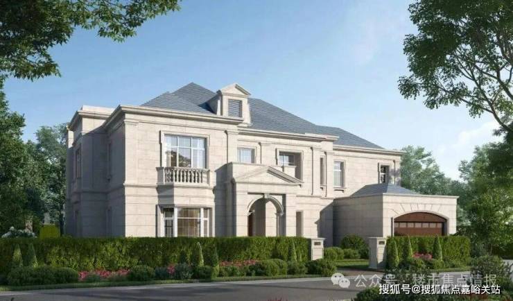 绿宝园翡梵(售楼处)绿宝园翡梵-销售中心-环境-户型-价格-地址-楼盘详情-配套-电话-交房时间-配套-电话(图6)