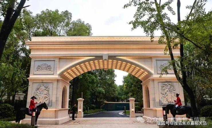 绿宝园翡梵(售楼处)绿宝园翡梵-销售中心-环境-户型-价格-地址-楼盘详情-配套-电话-交房时间-配套-电话(图7)