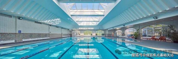 绿宝园翡梵(售楼处)绿宝园翡梵-销售中心-环境-户型-价格-地址-楼盘详情-配套-电话-交房时间-配套-电话(图9)