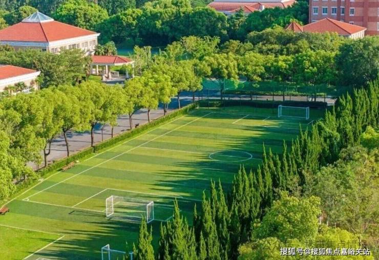 绿宝园翡梵(售楼处)绿宝园翡梵-销售中心-环境-户型-价格-地址-楼盘详情-配套-电话-交房时间-配套-电话(图10)