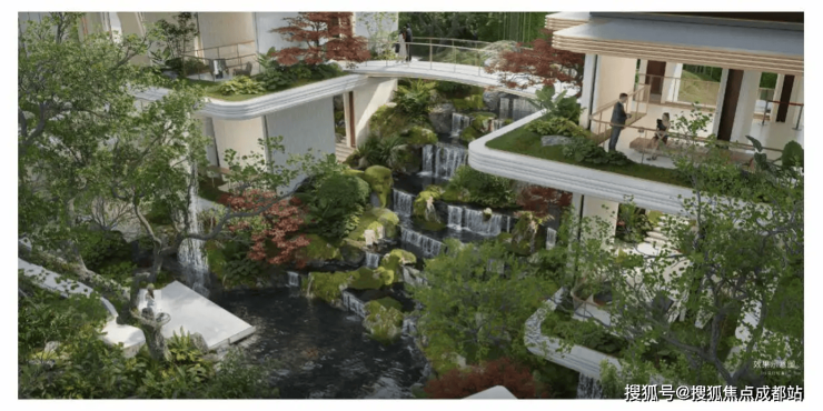 成都【国宾风华】售楼处电话(认证)丨最新房价动态及在售户型_获取项目介绍、房价走势_售楼处接待中心_预约享优惠(图1)