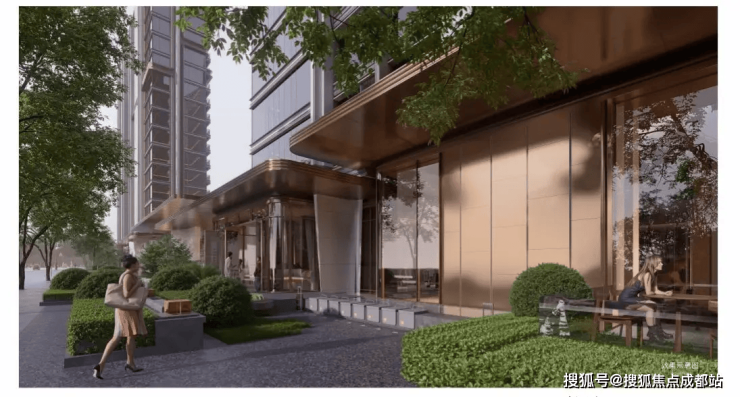 成都【国宾风华】售楼处电话(认证)丨最新房价动态及在售户型_获取项目介绍、房价走势_售楼处接待中心_预约享优惠(图2)