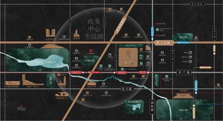 红达天映项目电话号码-价格(图1)