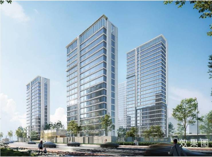 红达天映项目电话号码-价格(图2)