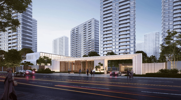 花语云萃(售楼处)网站-2026花语云萃欢迎您-图文详解-户型解析-最新动态-地