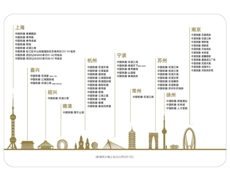 花语云萃(售楼处)网站-2026花语云萃欢迎您-图文详解-户型解析-最新动态-地址-交通-学区-商业(图4)