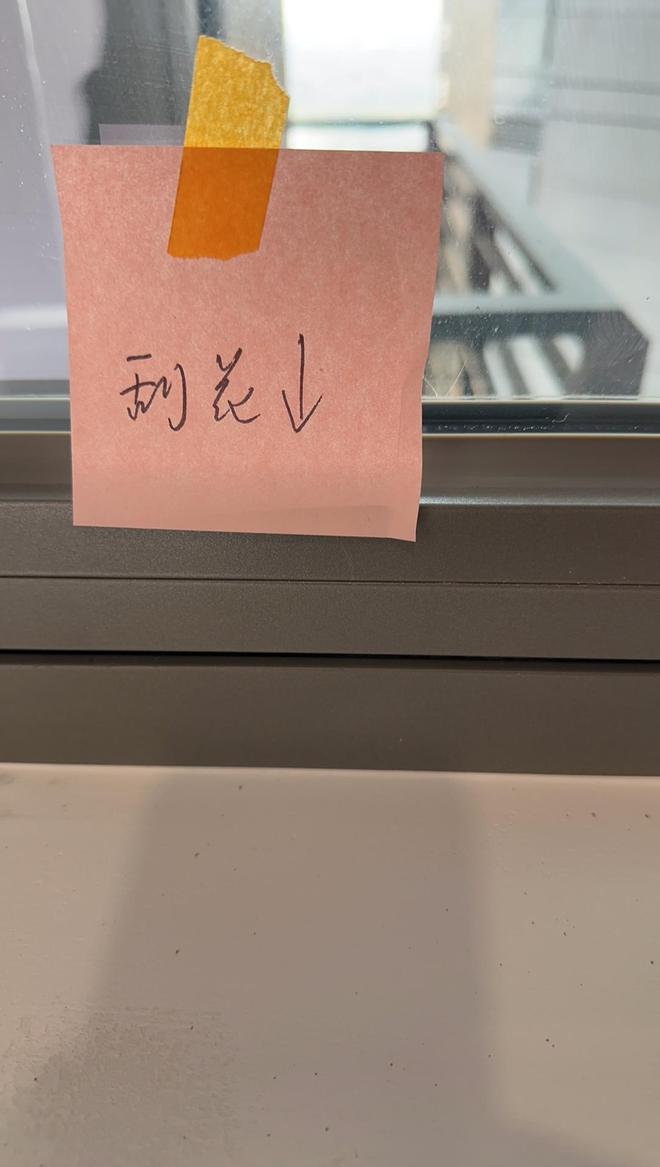 第三方验房机构选择指南2026推荐精准避坑与专业服务全(图2)