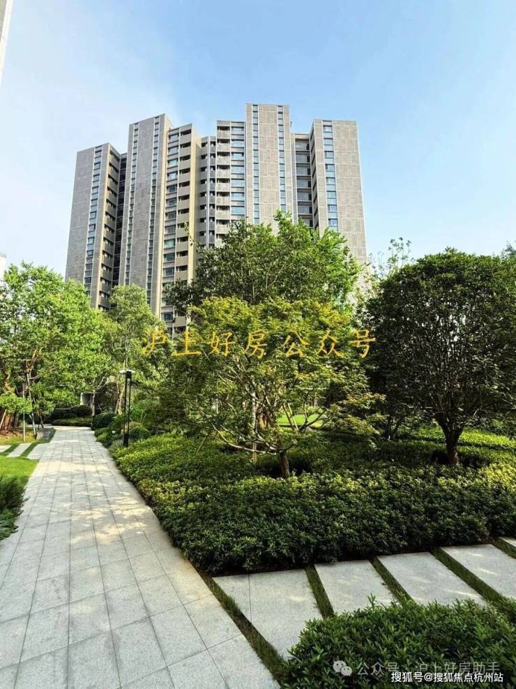 新俞里售楼处│-2026新俞里销售中心(售楼处)-楼盘欢迎您-价格户型地址环境交