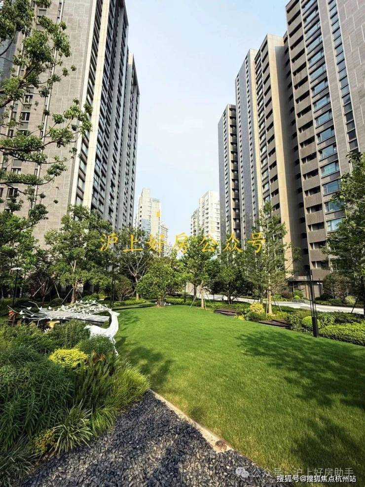 新俞里售楼处│-2026新俞里销售中心(售楼处)-楼盘欢迎您-价格户型地址环境交房时间电话(图2)