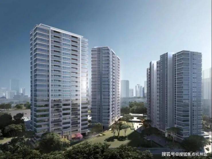 新俞里售楼处│-2026新俞里销售中心(售楼处)-楼盘欢迎您-价格户型地址环境交房时间电话(图4)