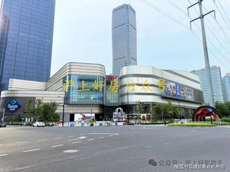 新俞里售楼处│-2026新俞里销售中心(售楼处)-楼盘欢迎您-价格户型地址环境交房时间电话(图7)