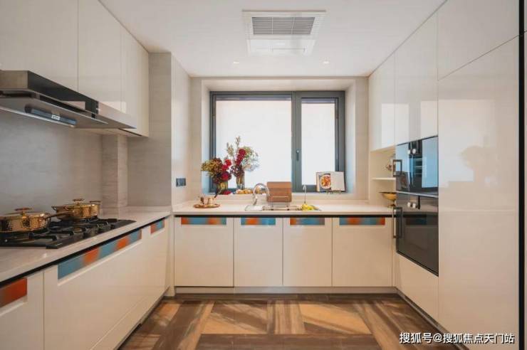 绿城黄浦ONE(售楼处地址)2026-绿城黄浦ONE销售中心-环境-户型-价格-地址-楼盘详情-配套-电话-交房时间-配套-电话(图2)