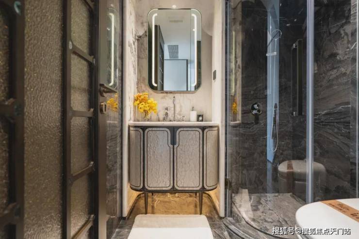 绿城黄浦ONE(售楼处地址)2026-绿城黄浦ONE销售中心-环境-户型-价格-地址-楼盘详情-配套-电话-交房时间-配套-电话(图3)