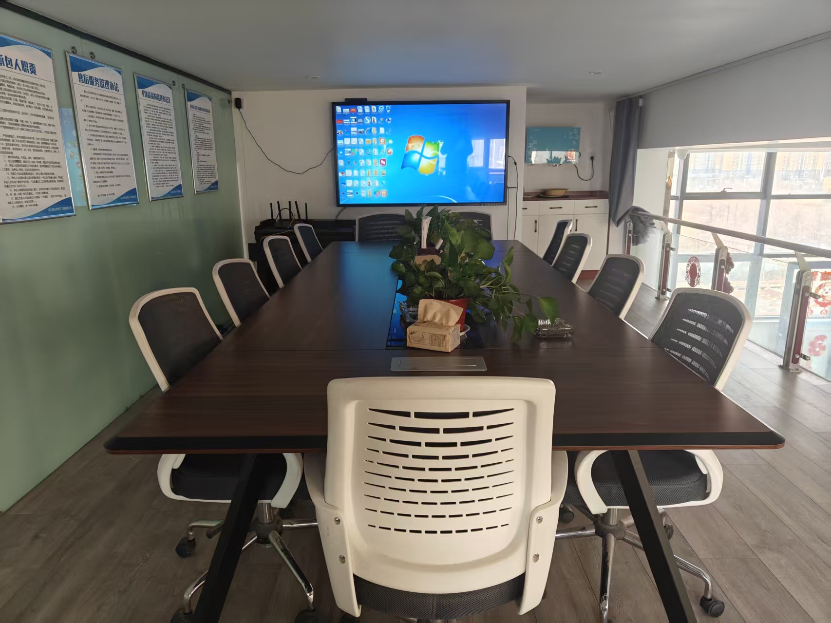 探讨2026年江苏电子与智能化工程服务商的选择与考量(图1)