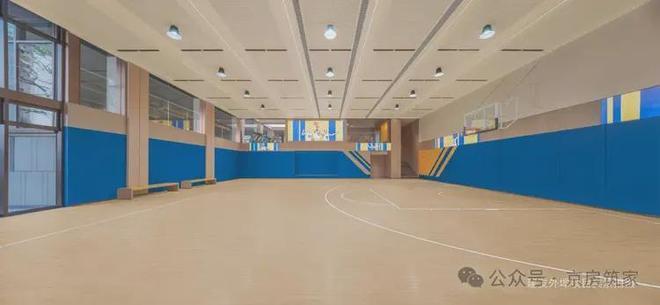 2026建发金茂观宸二期售楼处电话_网站_楼盘详情_北京房天下(图6)